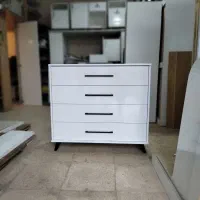 دراور میز آرایش کیفیت درجه ۱ با ضمانت تولیدکننده