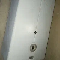 تعمیرات آبگرمکن،لوازم خانگی.