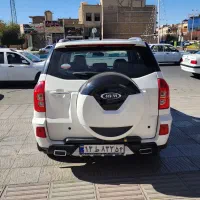 x33/ 1400/ خونگی|خودرو سواری و وانت|یزد, |دیوار