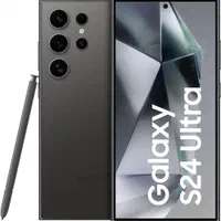 سامسونگ Galaxy S24 Ultra حافظه ۲۵۶ رم ۱۲
