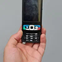 گوشی قدیمی|موبایل|بیرجند, |دیوار