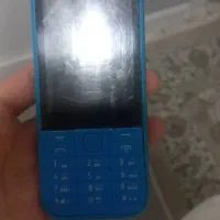 نوکیا 220 ( 4G )