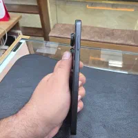 گوشی شیائومی ردمی نوت ۱۳ پرو رم۸ ۲۵۶گیگ|موبایل|ارومیه, |دیوار