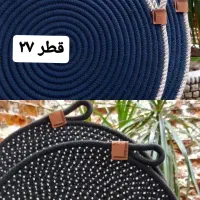 محصولات قیطانی|صنایع دستی و سایر لوازم تزئینی|بختگان, |دیوار