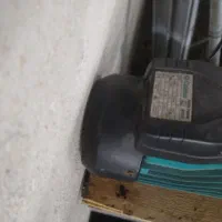 ۳عددپمپابسرویسشدهبهشرطکارهمراهنصبرایگان|مصالح و تجهیزات ساختمان|خشکبیجار, |دیوار