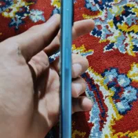 گوشی|موبایل|سنندج, |دیوار