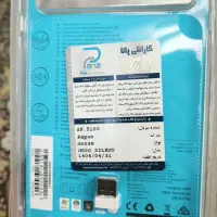 موس بی سیم رپو rapoo مدل m500 silent|قطعات و لوازم جانبی رایانه|فردیس, شهرک ۱۱۰|دیوار