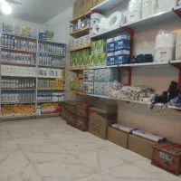 تعمیرات تخصصی تصفیه اب