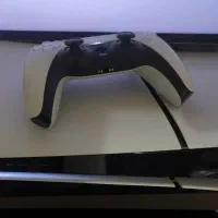ps5 1t|کنسول، بازی ویدئویی و آنلاین|بهبهان, |دیوار