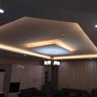 برقکارساختمان/رفع اتصالی/سیمکشی/هالوژن/کل نقاط شهر