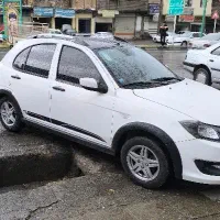 کوییک 1403gxr رینگ فول