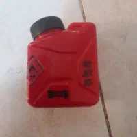 ماشین اسباب بازی کنترلی تفنگ دار خودکار شارژی|اسباببازی|کاشمر, |دیوار