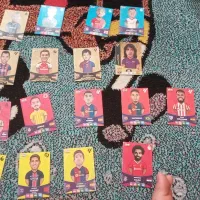 کیمدی ۲۰۲۵ نو بیسیک