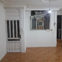 واحد اجاره ای در حسین آباد مهرشهر