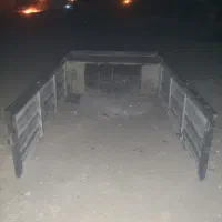 باربندنیسان