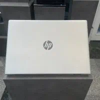 لپ تاپ سفارشی HP ProBook 650 G4 (i7-8850H)