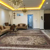 آپارتمان ۱۱۰ متری|فروش آپارتمان|فردیس, شهرک شهید حسینی|دیوار