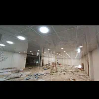 خدمات تخصصی برقکار ساختمان، نورپردازی و رفع اتصالی|خدمات پیشه و مهارت|شیراز, شهرک فرهنگیان|دیوار