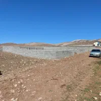 زمین فروشی شهر پول