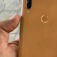 Y6 prim 2018|موبایل|بندرعباس, |دیوار