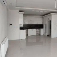 آپارتمان۹۵متری/الهیه/اقدسیه/تاپ|فروش آپارتمان|مشهد, الهیه|دیوار