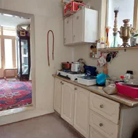 اجاره سوئیت دربست روزانه|اجارهٔ کوتاهمدت آپارتمان و سوئیت|اصفهان, باغ فردوس|دیوار