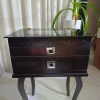میز  مخصوص قاشق ،چنگال