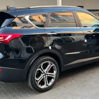 فیدیلیتی پرایم 5نفره