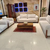 خرید مبل فقط با یک برگ سفته بدون ضامن
