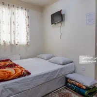 نظافت چی