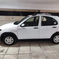 کوئیک Gxl|خودرو سواری و وانت|تهران, نصرت|دیوار