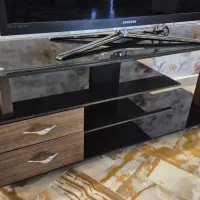 میز تلویزیون|میز تلویزیون|تهران, صادقیه|دیوار