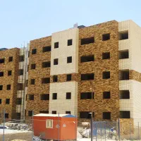 فروش-واحد-مسکن-ملی