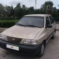 141مدل 86دوگانه کارخانه درجه 1
