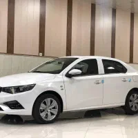 تاراV1/V4صفرکیلومتر1404/دنا اتومات/شاهین پلاس|خودرو سواری و وانت|کرج, اصفهانی‌ها|دیوار