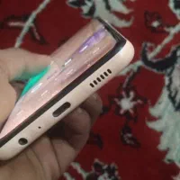 a13 بدون بازشدگی ۱۲۸|موبایل|خاش, |دیوار