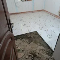 کارگر کاشی کاری|استخدام معماری، عمران و ساختمانی|مشگین شهر, |دیوار