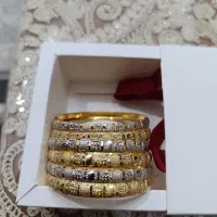 النگوسایز2