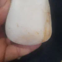 فروش سنگ قیمتی کلکسیونی|کلکسیون اشیاء عتیقه|گلستان (تهران), |دیوار