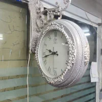 فروش دفتر با تمامی متعلقات|دفتر کار|کرج, شهرک امیر المومنین|دیوار