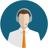 خدمات تور خارجی و بلیط هواپیما