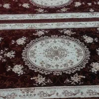 فروش فرش