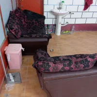 وسایل اریشگاه|آرایشگاه و سالن‌های زیبایی|کارون, |دیوار