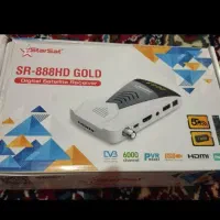 برقکار ، سیم کشی ، خدمات آنتن و تلویزیون|خدمات پیشه و مهارت|چابهار, |دیوار