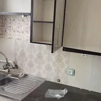 فروش کابینت دست دوم حدود 8 متر در حد|مصالح و تجهیزات ساختمان|تهران, سرخه حصار|دیوار