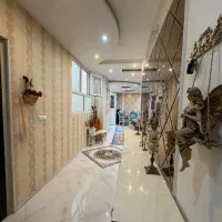 مجتمع یاس * بلوک A