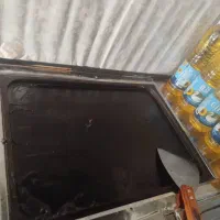 فرساندویچی چند کاره|کافیشاپ و رستوران|نورآباد ممسنی, |دیوار