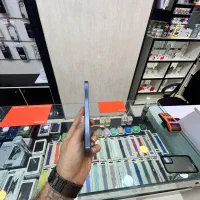 A55/256/8|موبایل|کرج, مهرویلا جنوبی|دیوار