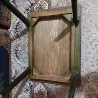 میز|میز تحریر و کامپیوتر|تهران, فلاح|دیوار