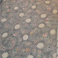 فرش ۳×۴ با تراکم ۳۶۰۰|فرش|مشهد, عبادی|دیوار